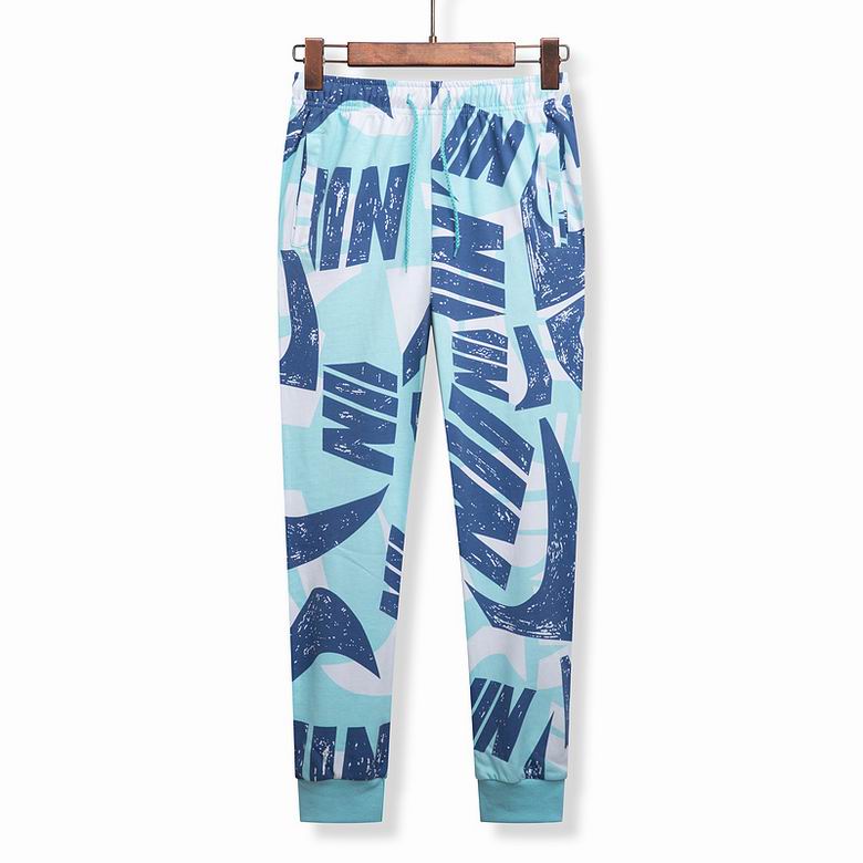 Nike 长裤  s-3xl 0218
